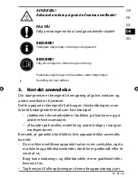 Preview for 80 page of Medion micromaxx MD 15857 Instruction Manual