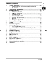 Preview for 46 page of Medion micromaxx MD 16548 User Manual