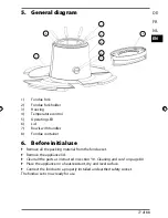 Preview for 76 page of Medion micromaxx MD 16548 User Manual