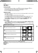 Preview for 23 page of Medion P13200 User Manual