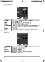 Preview for 29 page of Medion P13200 User Manual