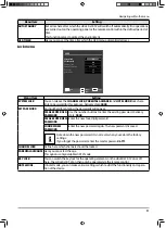 Preview for 30 page of Medion P13200 User Manual