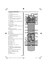 Preview for 7 page of Medion P16021 Instruction Manual