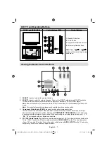 Preview for 8 page of Medion P16021 Instruction Manual