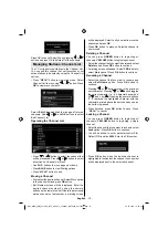 Preview for 16 page of Medion P16021 Instruction Manual