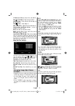 Preview for 19 page of Medion P16021 Instruction Manual