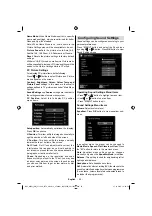 Preview for 21 page of Medion P16021 Instruction Manual