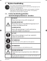 Preview for 27 page of Medion X81019 User Manual