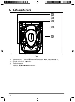 Preview for 17 page of Medionic MD 37155 User Manual