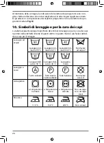 Preview for 25 page of Medionic MD 37155 User Manual