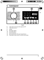 Preview for 68 page of Medionic MD 37155 User Manual