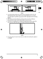 Preview for 72 page of Medionic MD 37155 User Manual