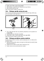 Preview for 139 page of Medionic MD 37155 User Manual