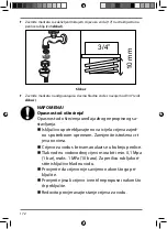 Preview for 171 page of Medionic MD 37155 User Manual