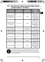 Preview for 184 page of Medionic MD 37155 User Manual