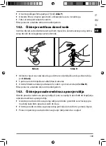 Preview for 188 page of Medionic MD 37155 User Manual