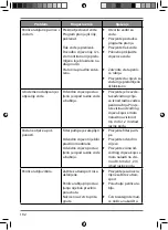 Preview for 191 page of Medionic MD 37155 User Manual