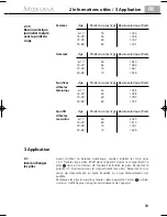 Preview for 37 page of Medisana PSM 40446 Instruction Manual