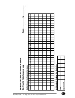 Preview for 145 page of MediSense Precision PCx Operator'S Manual