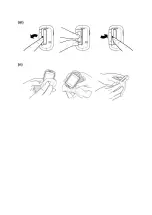 Preview for 10 page of MediSure DGEMP01M Owner'S Manual