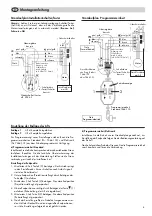 Preview for 6 page of MEDIUM 22483 Installation Manual