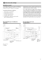 Preview for 19 page of MEDIUM 22483 Installation Manual