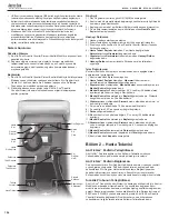 Preview for 196 page of Medivance ARCTIC SUN Simply Advanced 5000 Operator'S Manual