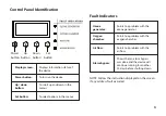 Preview for 10 page of MedKlinn O3 Hydro 10 User Manual