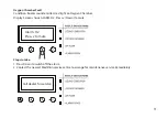 Preview for 13 page of MedKlinn O3 Hydro 10 User Manual