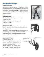 Preview for 12 page of Medline MDS86835DSHEC User Instructions & Warranty