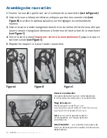 Preview for 20 page of Medline MDS86835DSHEC User Instructions & Warranty