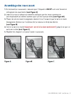 Preview for 21 page of Medline MDS86835DSHEC User Instructions & Warranty