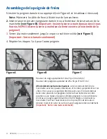 Preview for 22 page of Medline MDS86835DSHEC User Instructions & Warranty