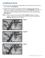 Preview for 23 page of Medline MDS86835DSHEC User Instructions & Warranty