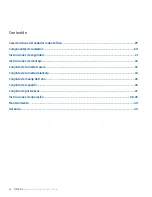 Preview for 28 page of Medline MDS86835DSHEC User Instructions & Warranty