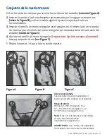 Preview for 33 page of Medline MDS86835DSHEC User Instructions & Warranty