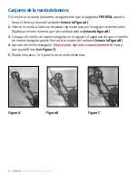 Preview for 34 page of Medline MDS86835DSHEC User Instructions & Warranty