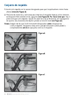 Preview for 36 page of Medline MDS86835DSHEC User Instructions & Warranty