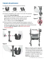 Preview for 37 page of Medline MDS86835DSHEC User Instructions & Warranty