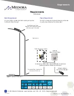 Preview for 7 page of Medora GS-12-Air Owner'S Manual