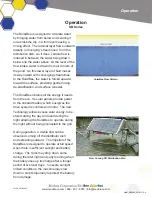 Preview for 6 page of Medora SolarBee SB5000 Owner'S Manual