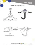 Preview for 38 page of Medora SolarBee SB5000 Owner'S Manual