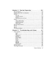 Preview for 5 page of Medtronic Guardian RT MMT-7900 User Manual