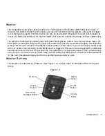 Preview for 9 page of Medtronic Guardian RT MMT-7900 User Manual