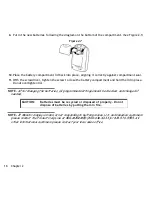 Preview for 24 page of Medtronic Guardian RT MMT-7900 User Manual