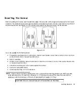 Preview for 45 page of Medtronic Guardian RT MMT-7900 User Manual