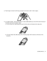 Preview for 47 page of Medtronic Guardian RT MMT-7900 User Manual