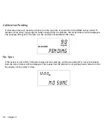 Preview for 56 page of Medtronic Guardian RT MMT-7900 User Manual