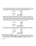 Preview for 60 page of Medtronic Guardian RT MMT-7900 User Manual