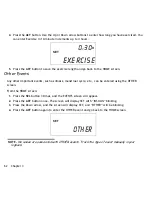 Preview for 68 page of Medtronic Guardian RT MMT-7900 User Manual